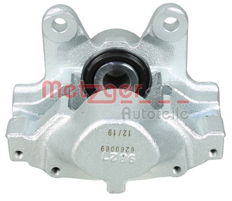 METZGER 6260069 Bremssattel